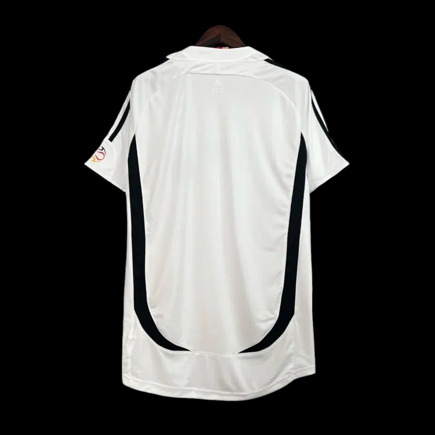 Allemagne Maillot Rétro 2006