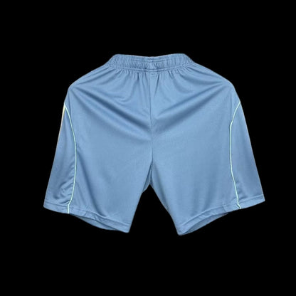Juventus Short Extérieur 25/26