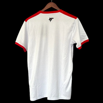 Cap Vert Maillot Extérieur CDM 26