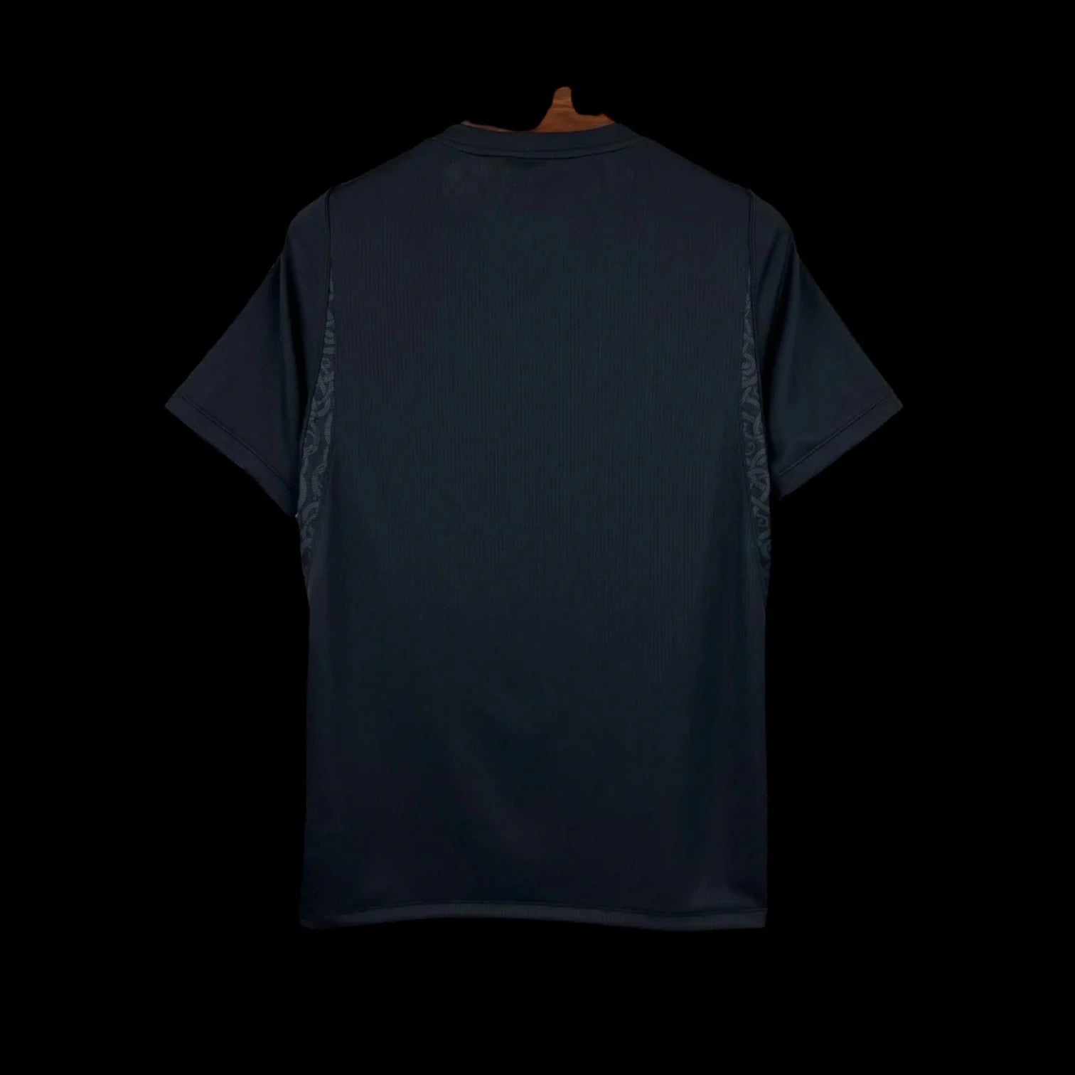 Norvège Maillot Extérieur CDM 26