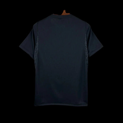 Norvège Maillot Extérieur CDM 26