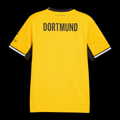 Dortmund Maillot Domicile 26/27