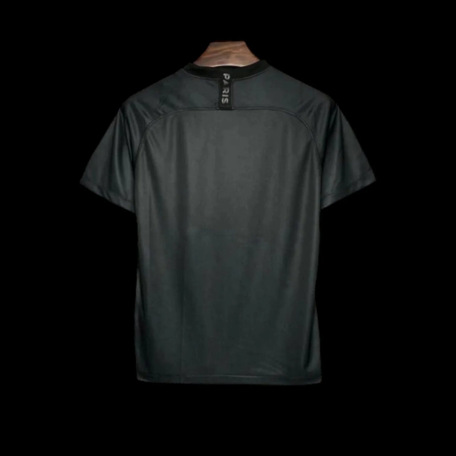 Paris SG Maillot Fourth Rétro 19/20