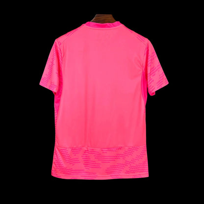 Portugal Maillot Gardien CDM 26