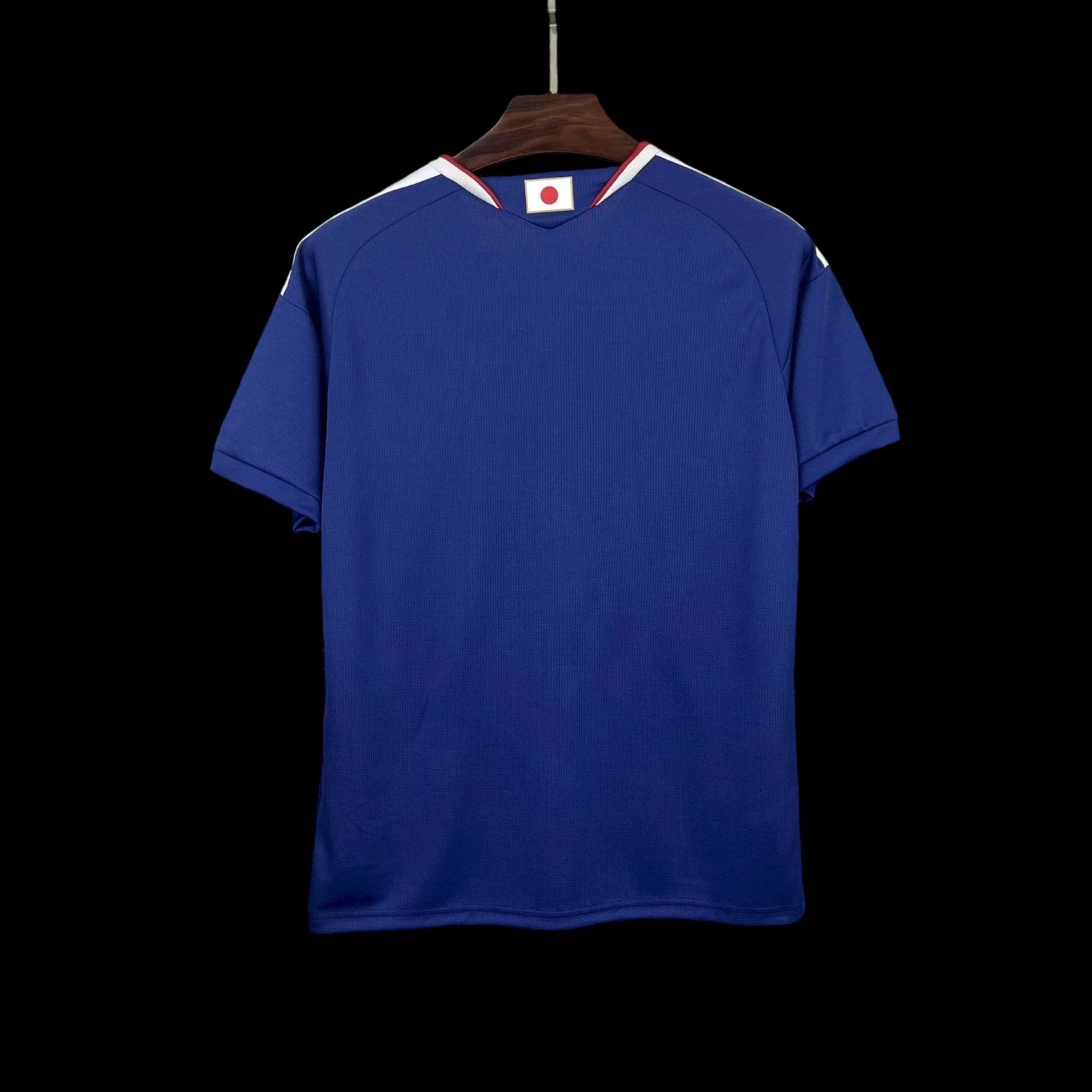 Japon Maillot Domicile CDM 26