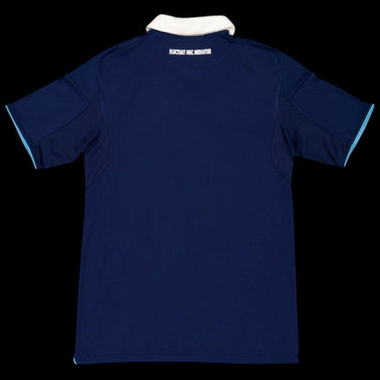 Paris FC Maillot Domicile 25/26