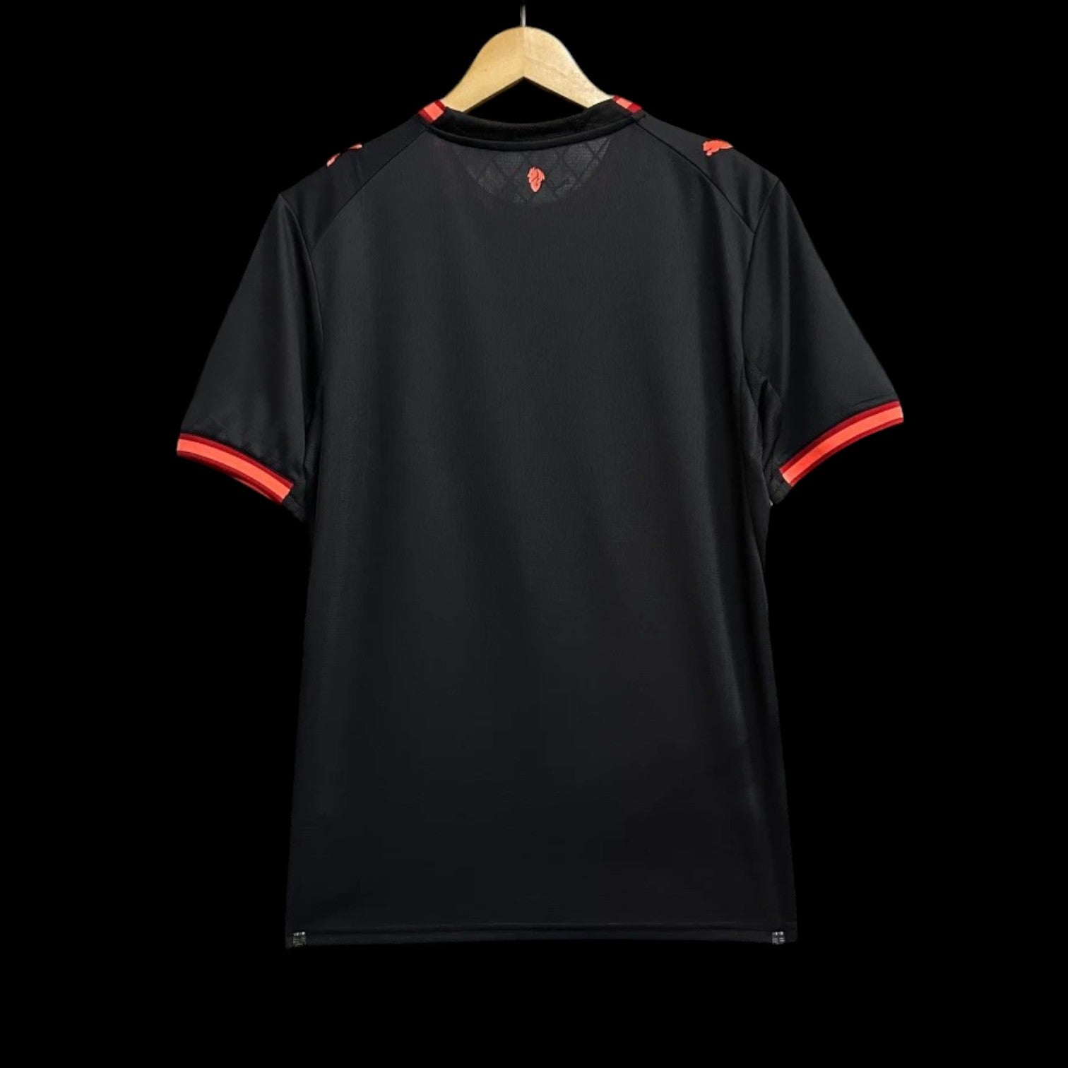 Milan AC Maillot Third 26/27