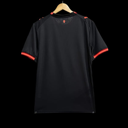 Milan AC Maillot Third 26/27