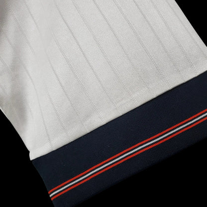 Angleterre Maillot Rétro 84/87