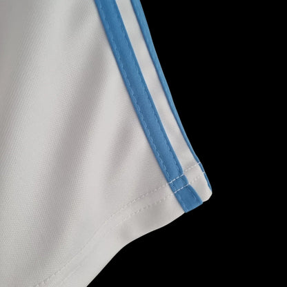 Argentine Maillot Rétro 1993