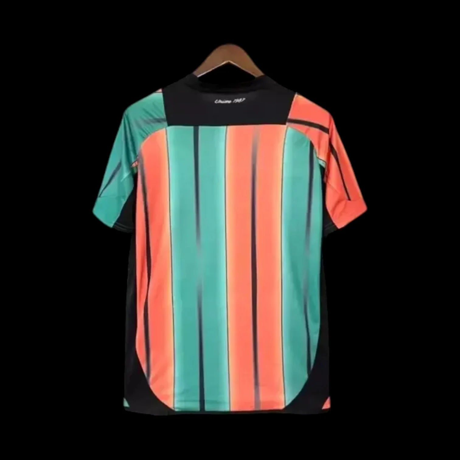 Venise Maillot Third 25/26