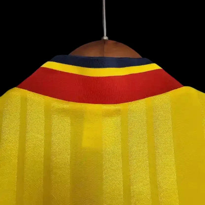 Arsenal Maillot Rétro 93/94
