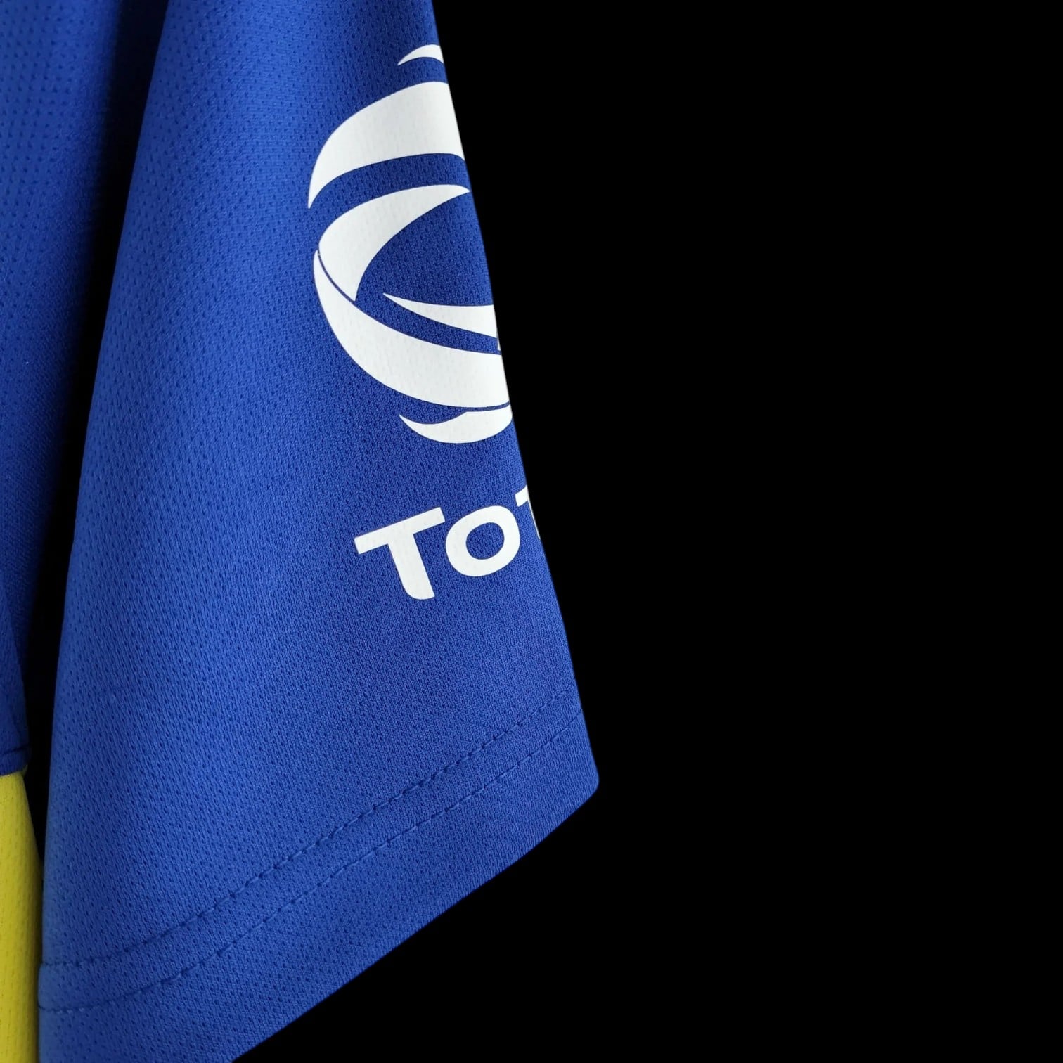 Boca Juniors Maillot Rétro 10/11