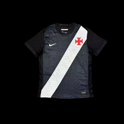 Vasco Da Gama Maillot Domicile 26/27