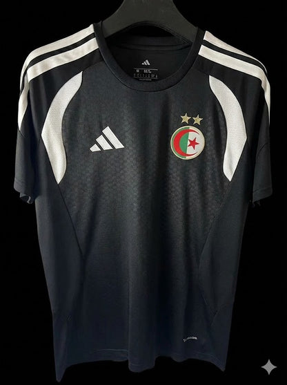MAILLOT ALGÉRIE TRAINING 2026/2027
