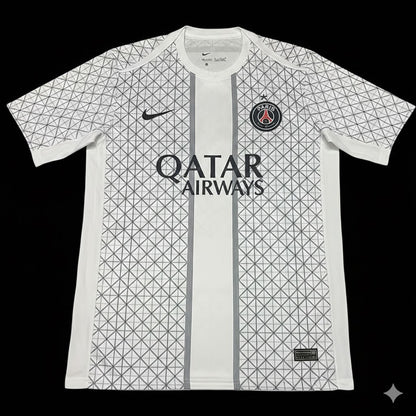 MAILLOT PARIS SG TRAINING 2025/2026