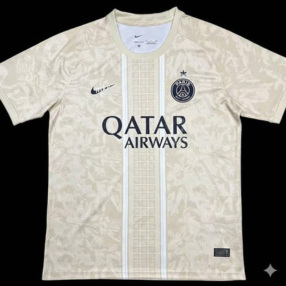 MAILLOT PARIS SG SPÉCIALE 2025/2026